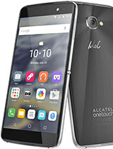 Best available price of alcatel Idol 4s in Maldives