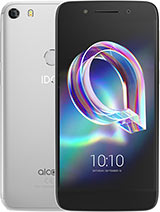 Best available price of alcatel Idol 5 in Maldives