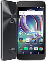 Best available price of alcatel Idol 5s USA in Maldives