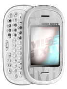 Best available price of alcatel Miss Sixty in Maldives