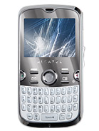 Best available price of alcatel OT-800 One Touch CHROME in Maldives
