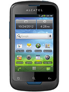 Best available price of alcatel OT-988 Shockwave in Maldives