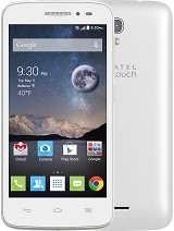 Best available price of alcatel Pop Astro in Maldives