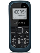 Best available price of alcatel OT-113 in Maldives