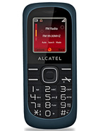 Best available price of alcatel OT-213 in Maldives