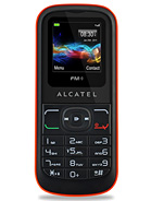 Best available price of alcatel OT-306 in Maldives