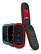 Best available price of alcatel OT-361 in Maldives