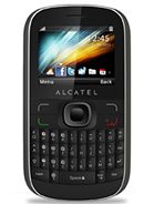 Best available price of alcatel OT-385 in Maldives
