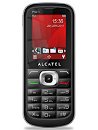 Best available price of alcatel OT-506 in Maldives