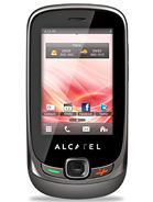 Best available price of alcatel OT-602 in Maldives