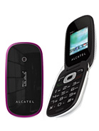 Best available price of alcatel OT-665 in Maldives