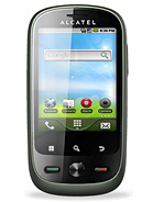 Best available price of alcatel OT-890 in Maldives