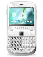 Best available price of alcatel OT-900 in Maldives