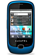 Best available price of alcatel OT-905 in Maldives