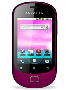 Best available price of alcatel OT-908 in Maldives