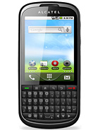 Best available price of alcatel OT-910 in Maldives