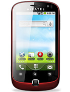 Best available price of alcatel OT-990 in Maldives