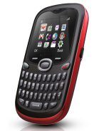 Best available price of alcatel OT-255 in Maldives