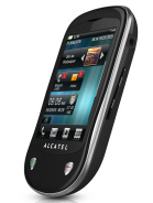 Best available price of alcatel OT-710 in Maldives