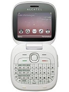 Best available price of alcatel OT-810 in Maldives