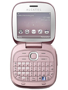 Best available price of alcatel OT-810D in Maldives