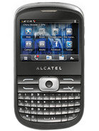 Best available price of alcatel OT-819 Soul in Maldives