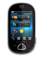 Best available price of alcatel OT-909 One Touch MAX in Maldives