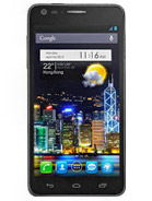 Best available price of alcatel One Touch Idol Ultra in Maldives