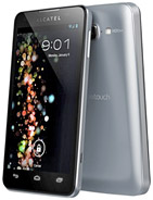 Best available price of alcatel One Touch Snap LTE in Maldives