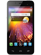 Best available price of alcatel One Touch Star in Maldives