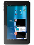 Best available price of alcatel One Touch T10 in Maldives