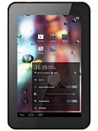 Best available price of alcatel One Touch Tab 7 HD in Maldives