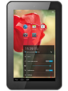 Best available price of alcatel One Touch Tab 7 in Maldives
