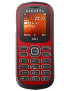 Best available price of alcatel OT-228 in Maldives