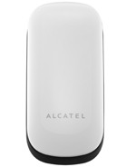Best available price of alcatel OT-292 in Maldives
