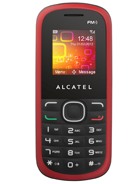 Best available price of alcatel OT-308 in Maldives