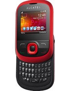 Best available price of alcatel OT-595 in Maldives