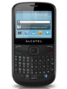 Best available price of alcatel OT-902 in Maldives