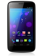 Best available price of alcatel OT-986 in Maldives