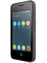 Best available price of alcatel Pixi 3 3-5 Firefox in Maldives