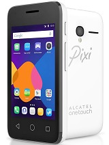 Best available price of alcatel Pixi 3 3-5 in Maldives