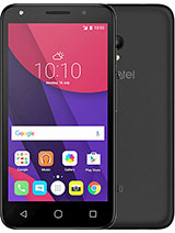 Best available price of alcatel Pixi 4 5 in Maldives