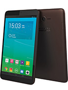 Best available price of alcatel Pixi 8 in Maldives