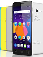Best available price of alcatel Pixi 3 5-5 LTE in Maldives