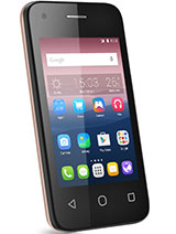 Best available price of alcatel Pixi 4 3-5 in Maldives