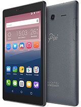 Best available price of alcatel Pixi 4 7 in Maldives