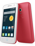 Best available price of alcatel Pop 2 4 in Maldives