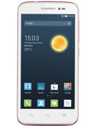 Best available price of alcatel Pop 2 4-5 in Maldives