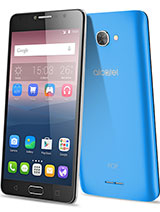 Best available price of alcatel Pop 4S in Maldives