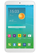 Best available price of alcatel Pop 8S in Maldives